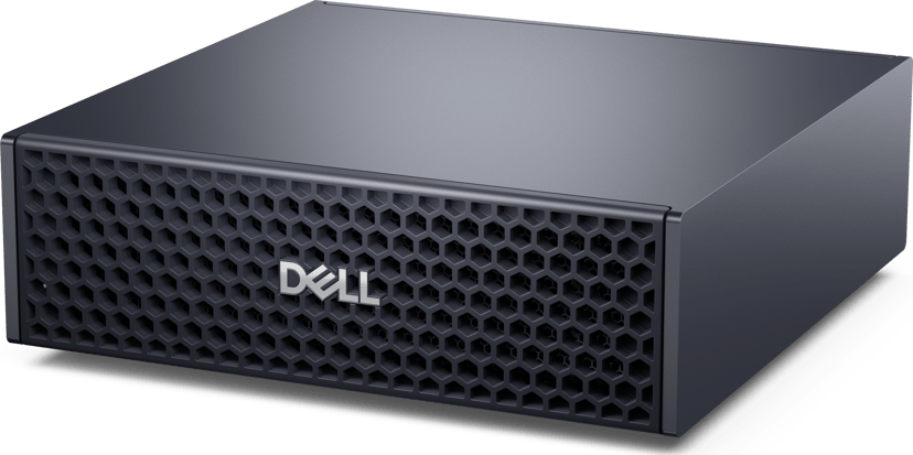 Dell Pro Max GB10 FCM1253 128GB 2000GB