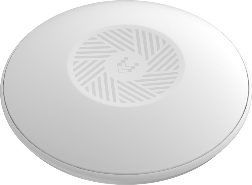 Product image slide 2