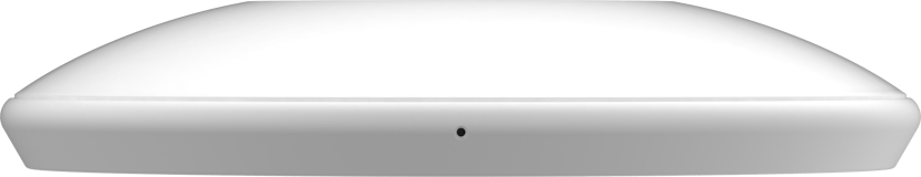 Teltonika TAP400 WI-FI 6 Access Point