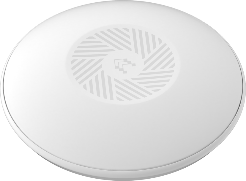 Product image slide 4