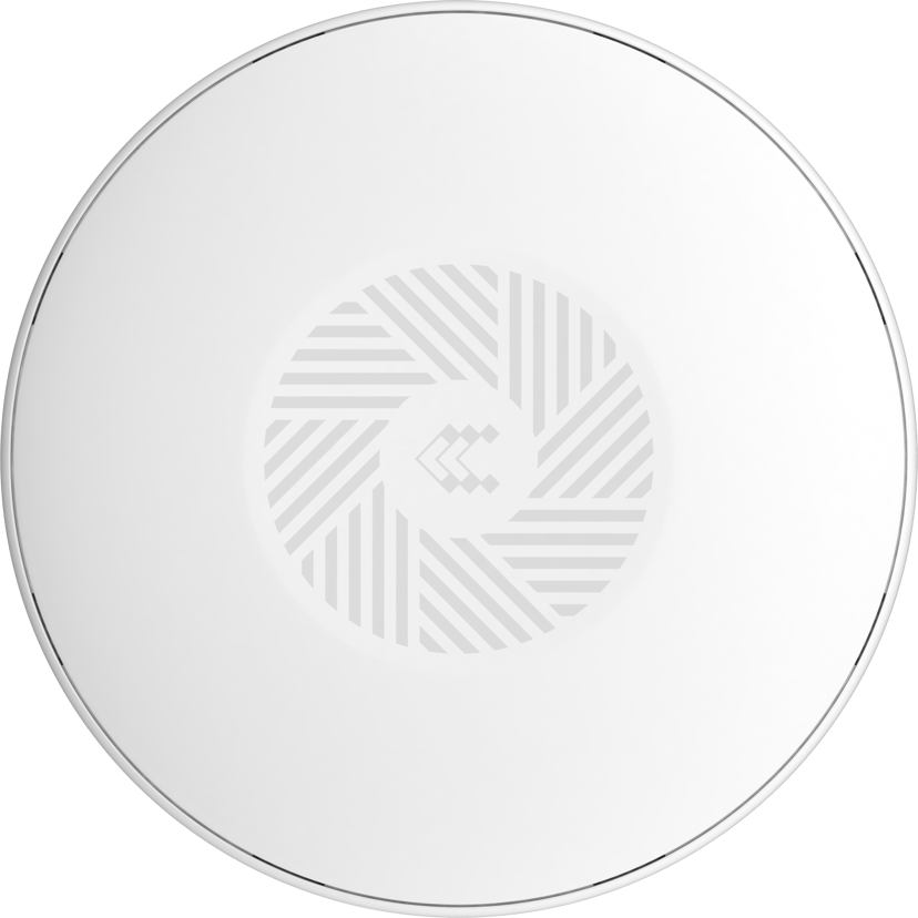 Teltonika TAP400 WI-FI 6 Access Point