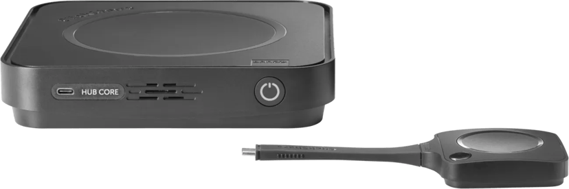 Product image slide 1