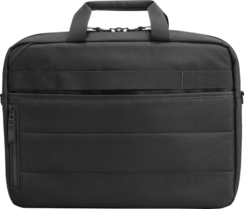 Product image slide 12