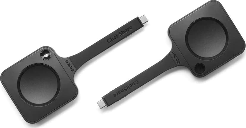 Product image slide 3