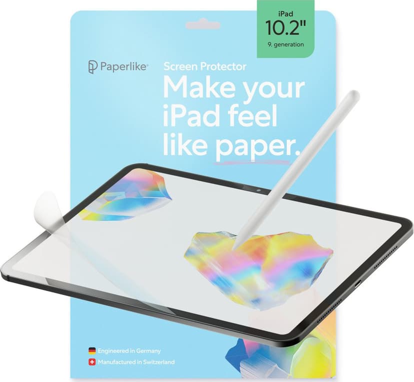 Product image slide 9