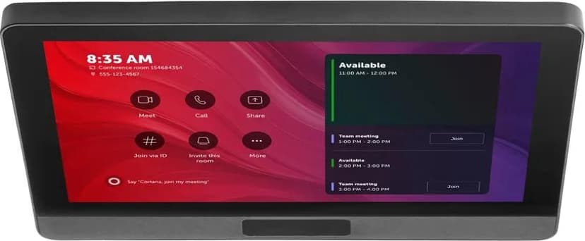 Product image slide 2