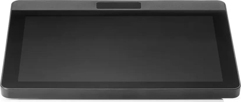 Product image slide 3