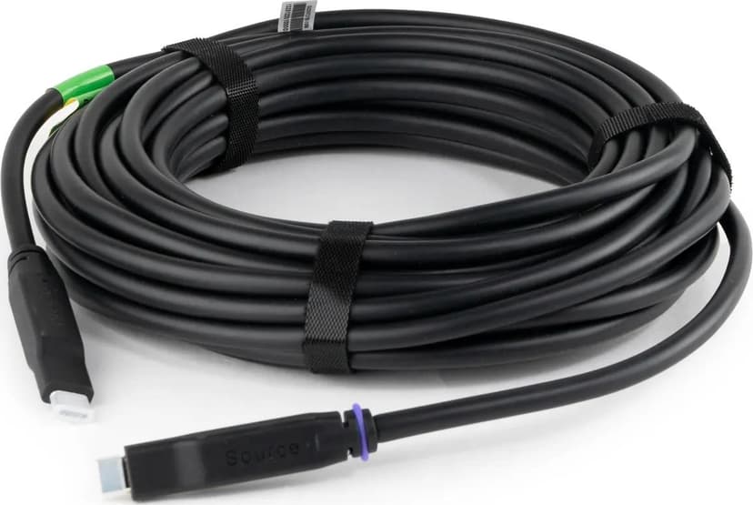 Product image slide 4