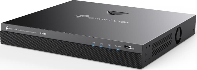 Product image slide 2