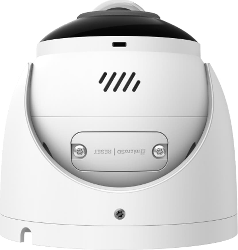 Product image slide 2