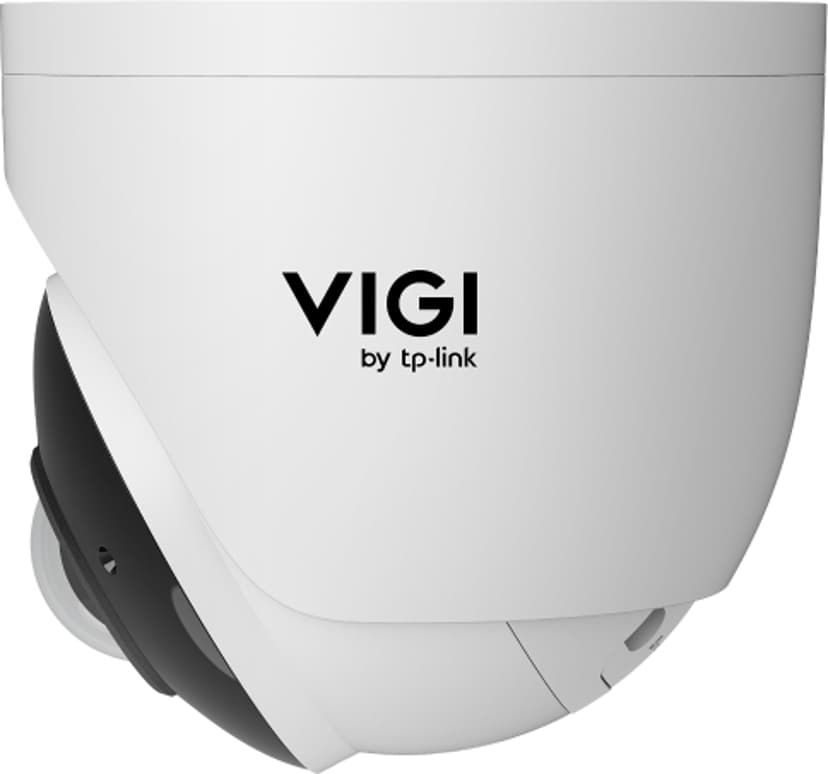 TP-Link InSight S485PI Turret IP-säkerhetskamera Utomhus 3840 x 2160 pixlar Vägg