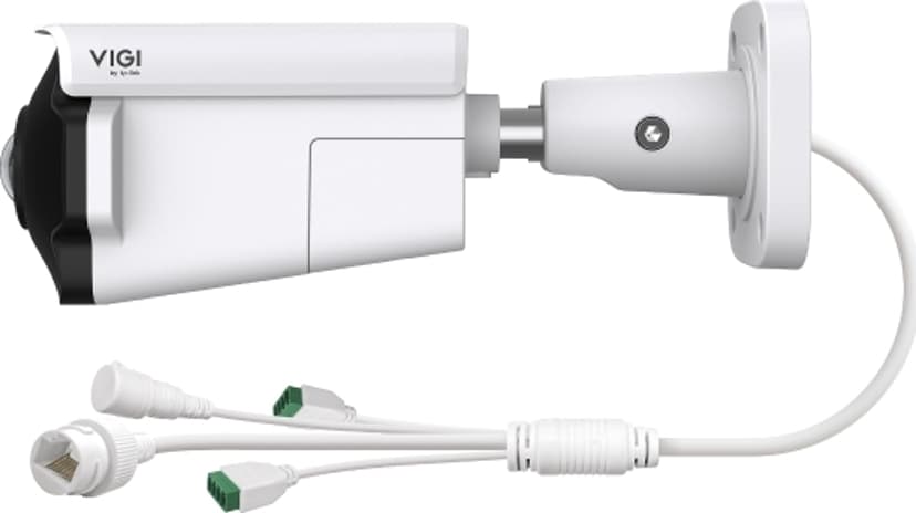 Product image slide 2