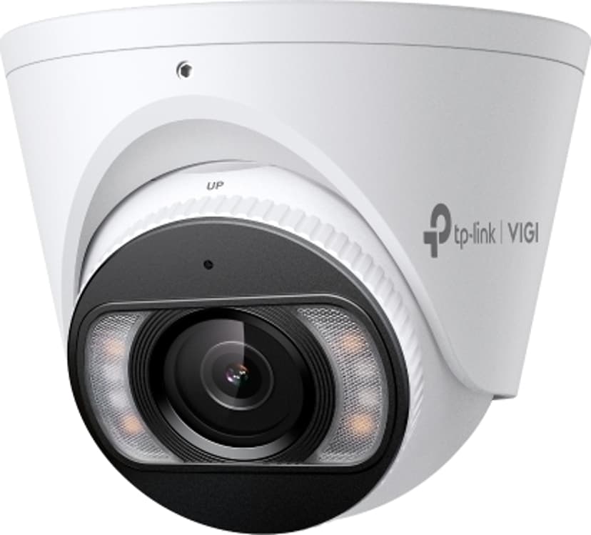 Product image slide 1