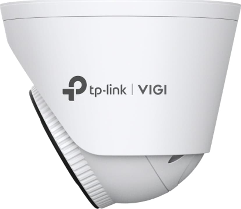 TP-Link InSight S445 Turret IP-säkerhetskamera Inomhus & utomhus 2688 x 1520 pixlar Innertak/vägg