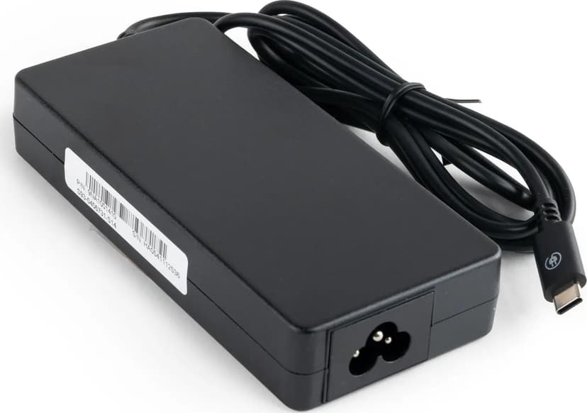 Barco ClickShare Power Supply 100W