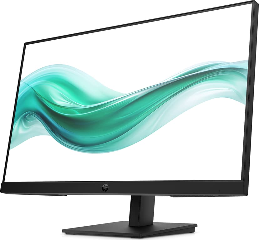 HP Series 3 Pro 324ph 23.8" 1920 × 1080pixels IPS 16:9 100Hz