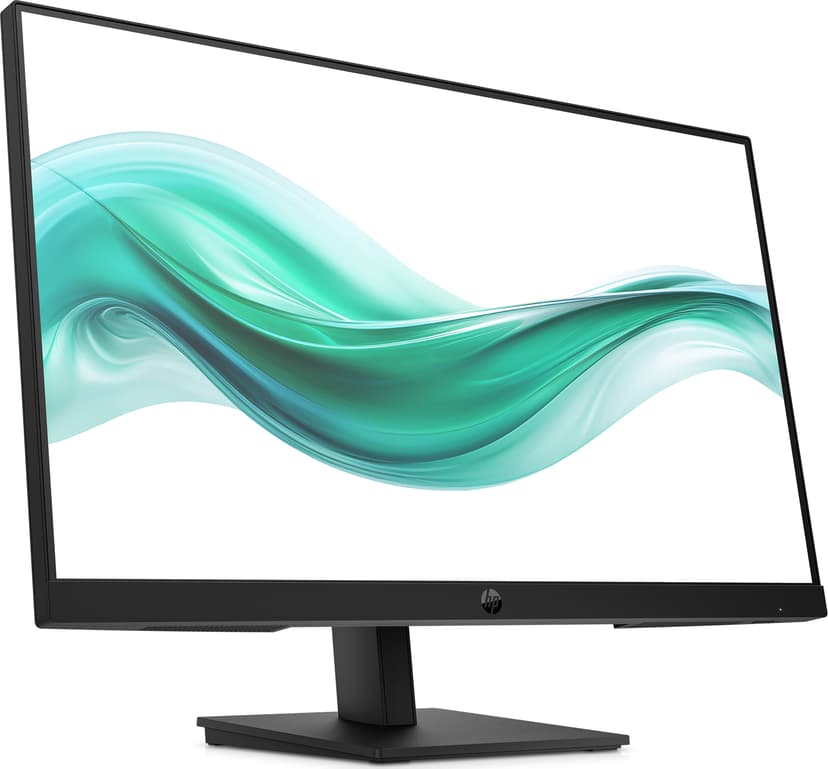 HP Series 3 Pro 324ph 23.8" 1920 × 1080pixels IPS 16:9 100Hz