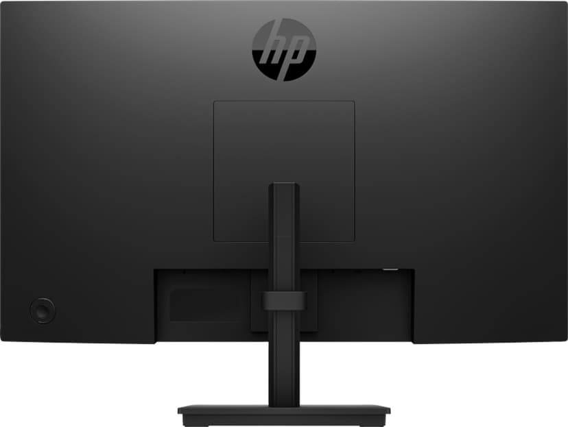 HP Series 3 Pro 324ph 23.8" 1920 × 1080pixels IPS 16:9 100Hz
