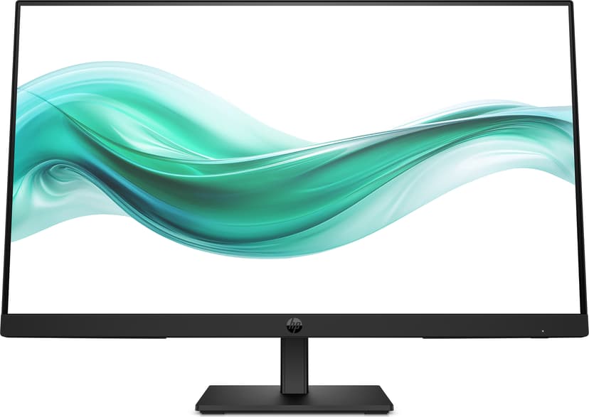 HP Series 3 Pro 324ph 23.8" 1920 × 1080pixels IPS 16:9 100Hz