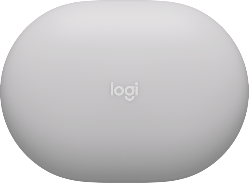 Product image slide 1