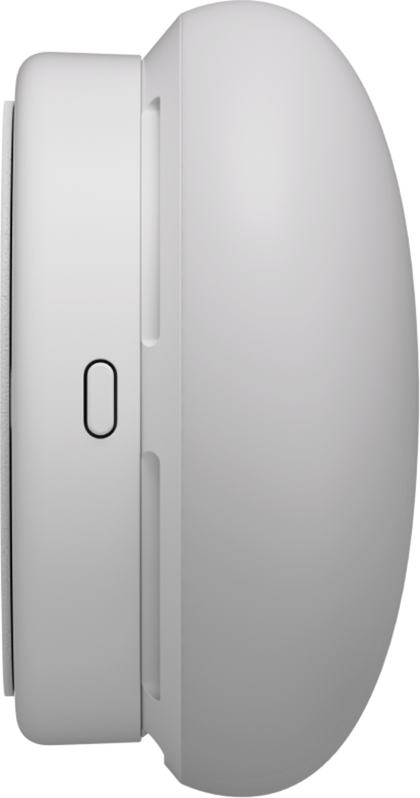 Logitech Spot