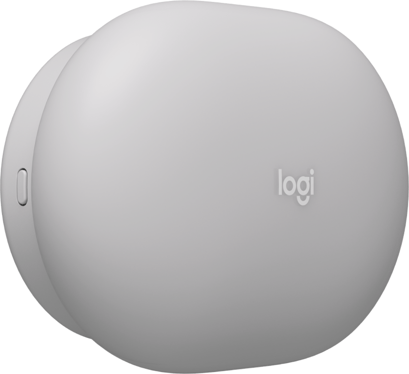 Product image slide 2