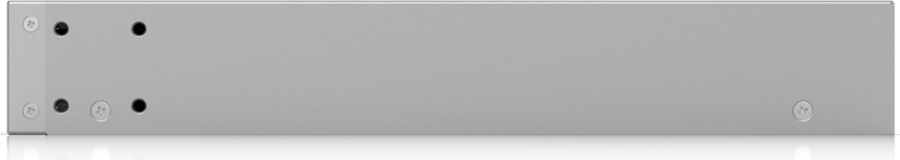 Ubiquiti UniFi Dream Machine Pro