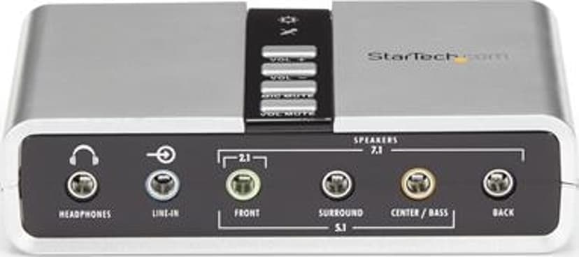 Product image slide 2