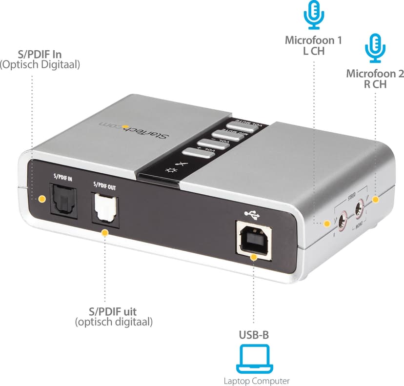 Product image slide 14
