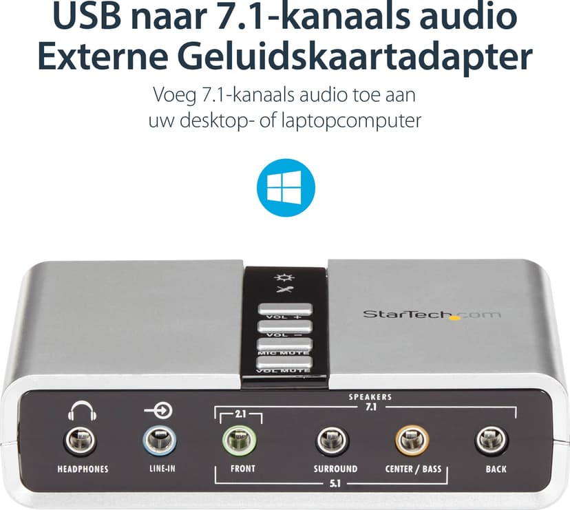 Product image slide 15