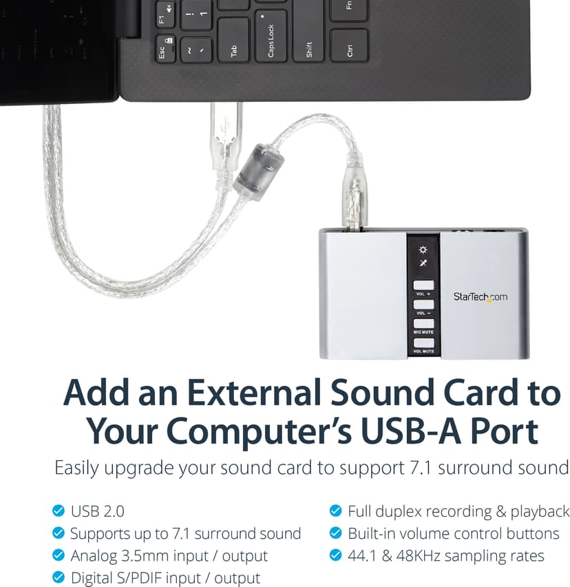 Product image slide 8
