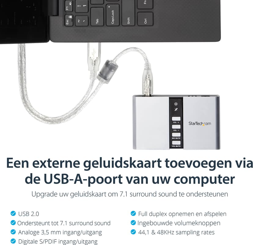 Product image slide 12