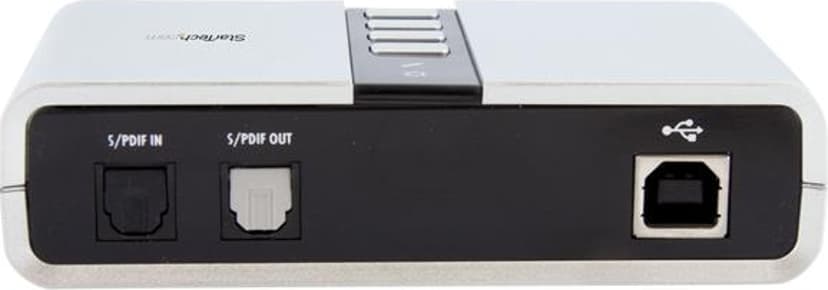 Product image slide 3