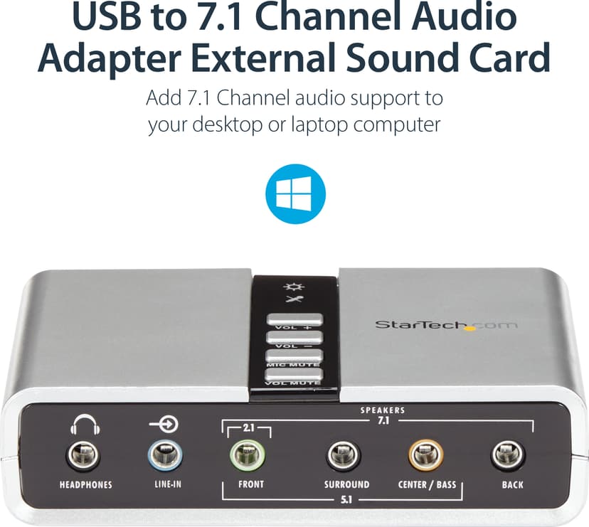 Product image slide 11