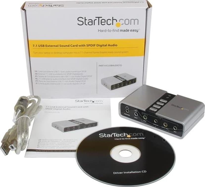Product image slide 6
