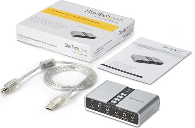 Product image slide 7