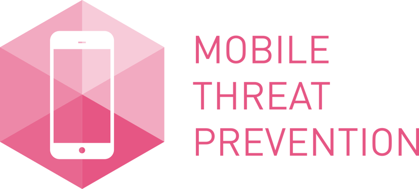 Check Point Mobile Threat Prevention 1 år