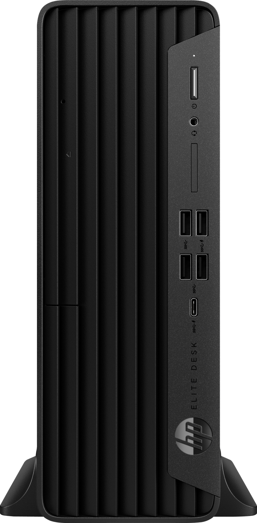 HP EliteDesk 800 G9 SFF Intel Core i5 16GB 256GB
