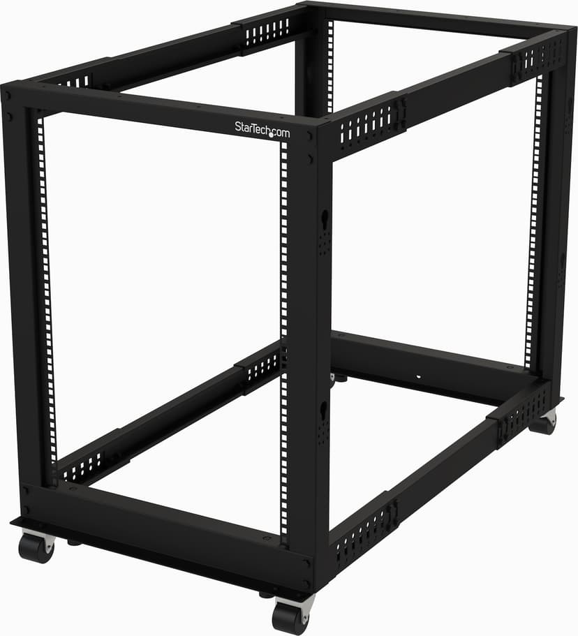 Startech Open Frame Server Rack 15U