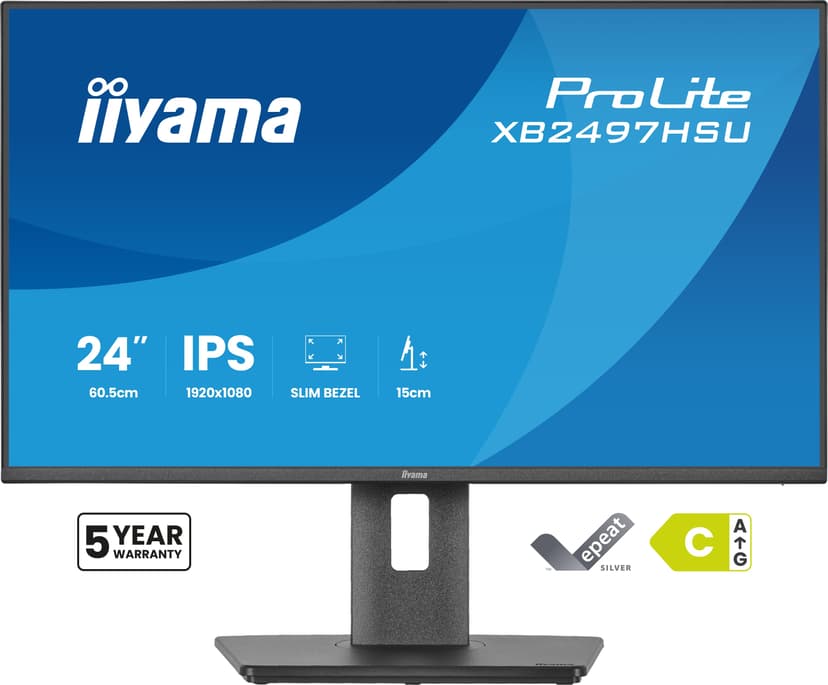 Product image slide 2