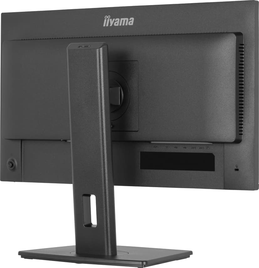 Product image slide 15