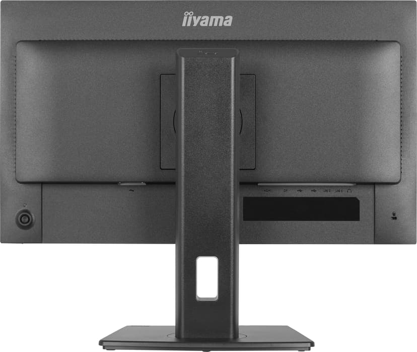 Product image slide 14