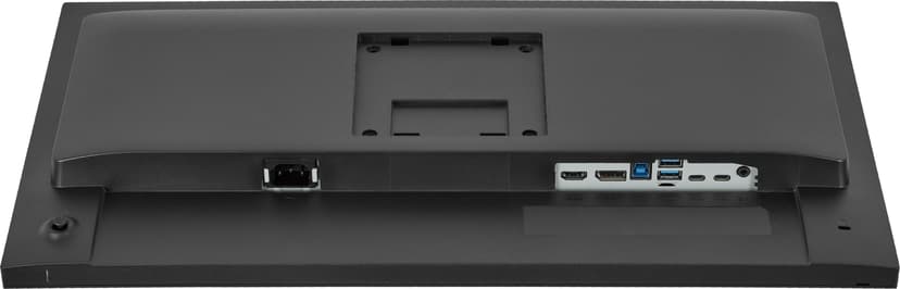 Product image slide 17