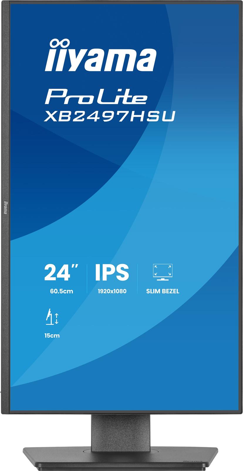 Product image slide 3