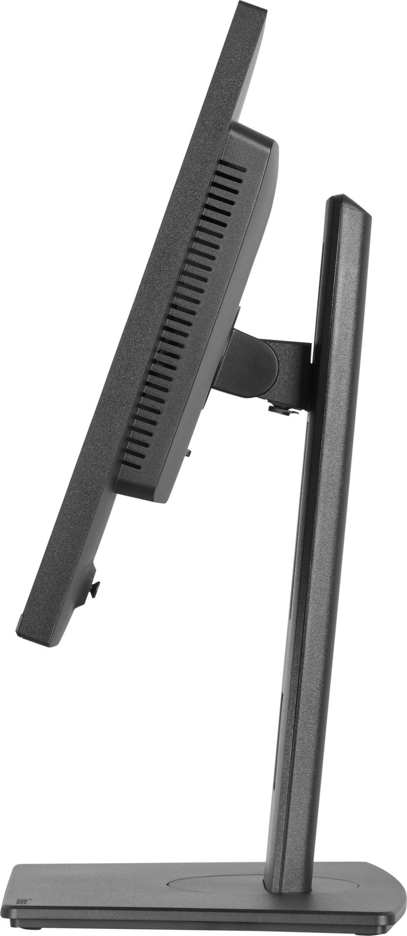 Product image slide 12
