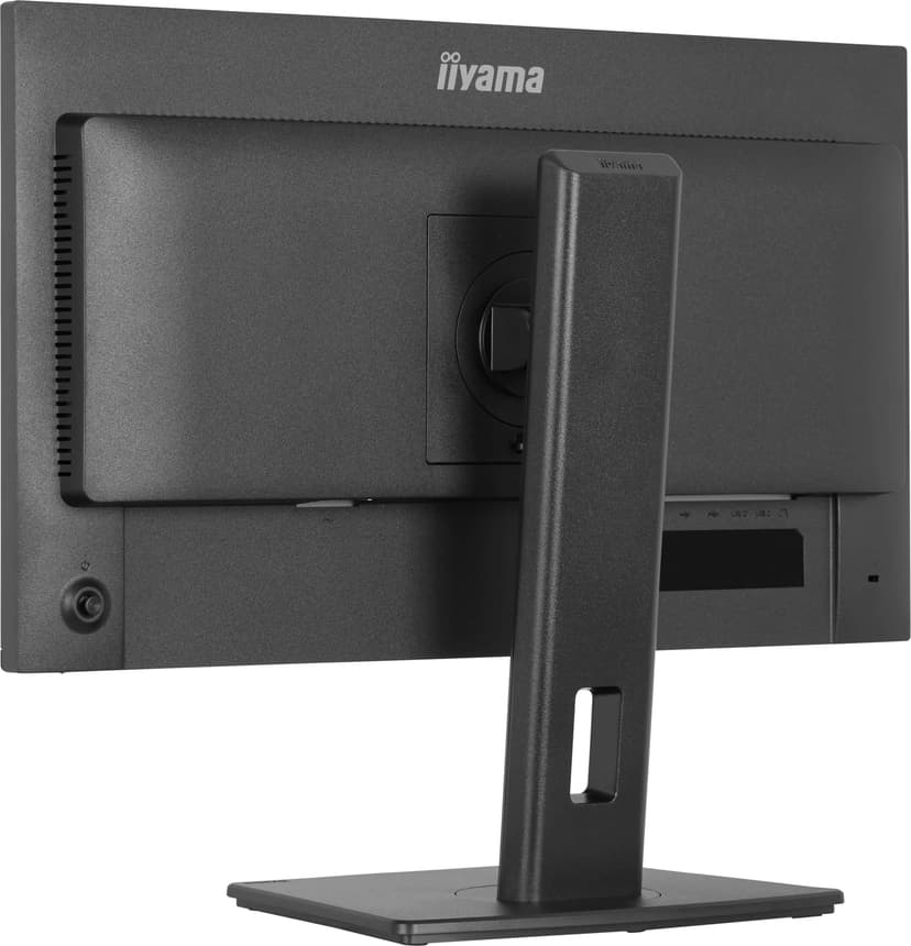 Product image slide 16