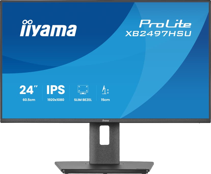 Product image slide 1