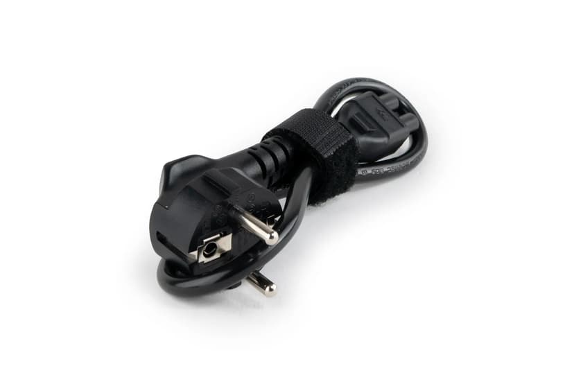Product image slide 1