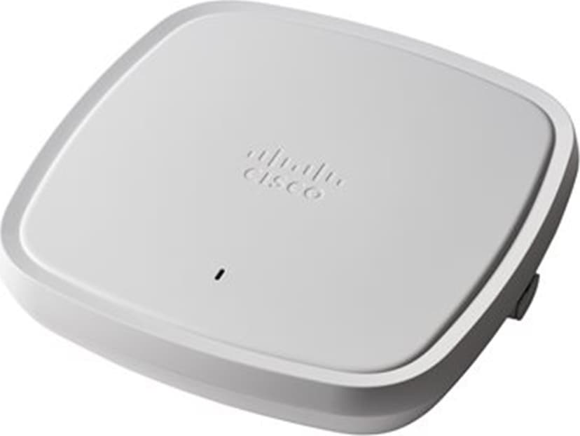 Product image slide 1