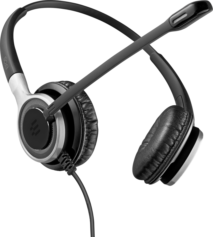 Product image slide 7